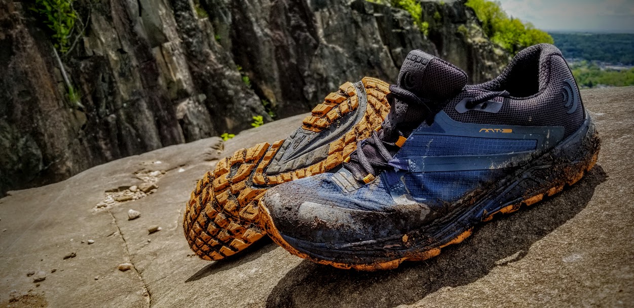 topo athletic mt