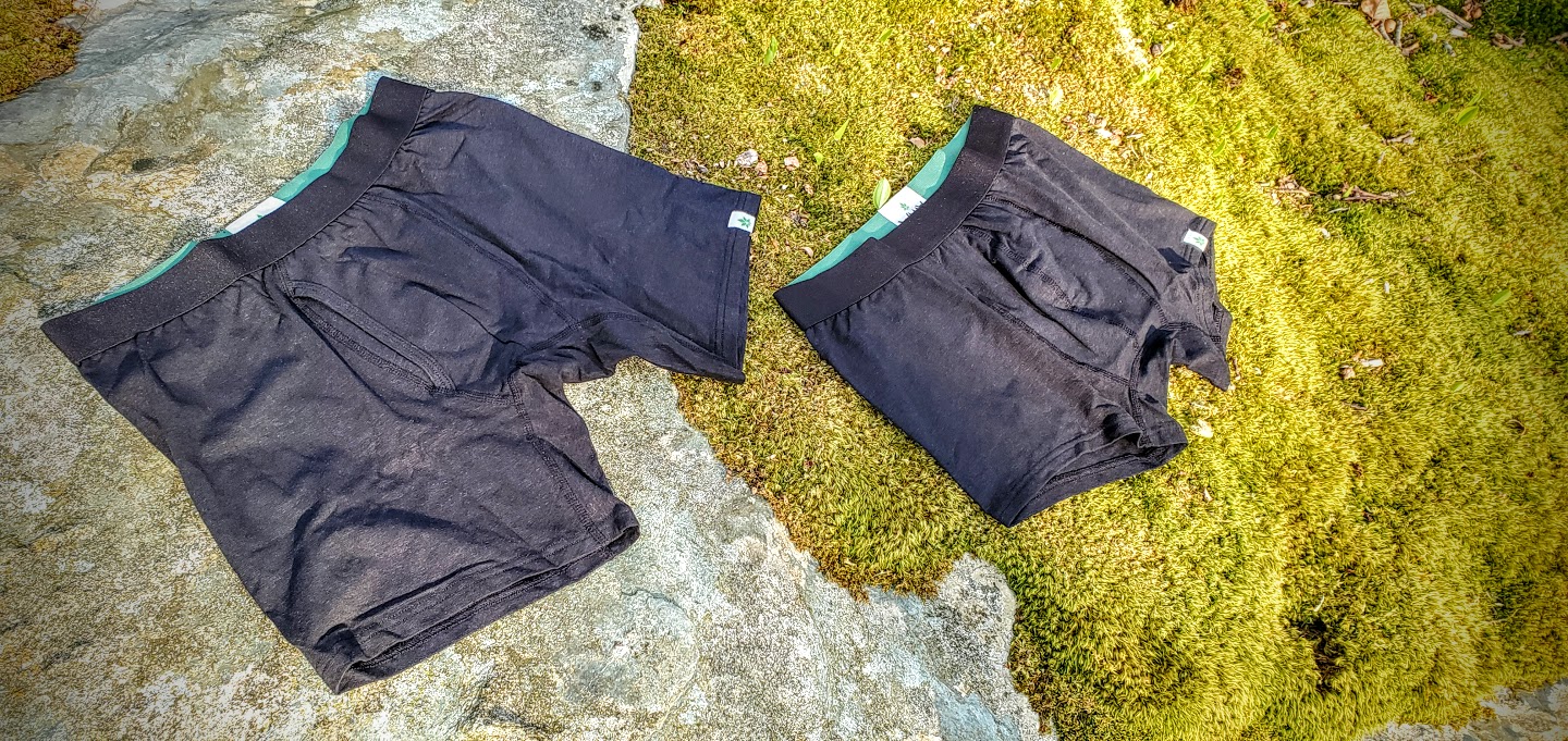 Wama Underwear Review - Must Read This Before Buying